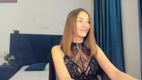 Snapshot of kelly_xo chatting on 4, 12, 2024 Kelly XO online show from 4, 12, 2024