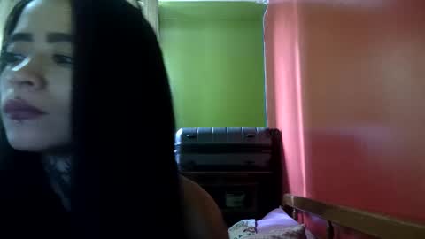 kelly  kata Lovense is on PVT ALWAYS OPEN  online show from 20, 5, 2026