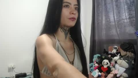 Snapshot of kellyandkataleya chatting on 27, 6, 2026 kelly kata Lovense is on PVT ALWAYS OPEN online show from 27, 6, 2026