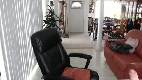 kellyanne Lynn but please call me fucktoy online show from 24, 3, 2026