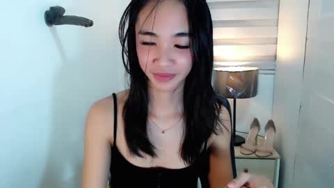 Snapshot of kellyash chatting on 8, 12, 2024 YOU CAN CALL ME ASHLI online show from 8, 12, 2024