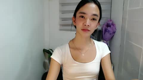 Snapshot of kellyash chatting on 24, 12, 2024 YOU CAN CALL ME ASHLI online show from 24, 12, 2024