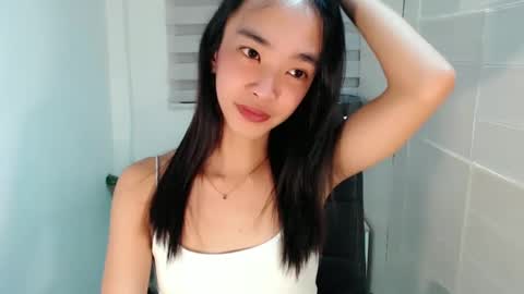 Snapshot of kellyash chatting on 27, 12, 2024 YOU CAN CALL ME ASHLI online show from 27, 12, 2024