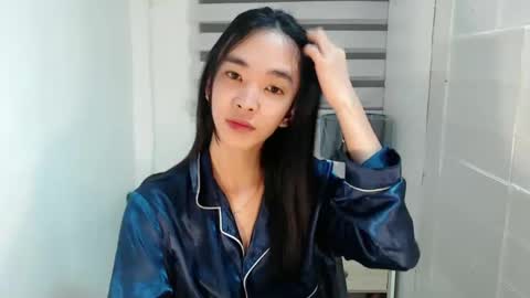 Snapshot of kellyash chatting on 30, 12, 2024 YOU CAN CALL ME ASHLI online show from 30, 12, 2024