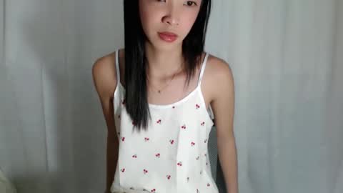 Snapshot of kellyash chatting on 13, 2, 2025 YOU CAN CALL ME ASHLI online show from 13, 2, 2025