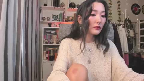 Snapshot of kellyasian chatting on 24, 9, 2025 Leia online show from 24, 9, 2025