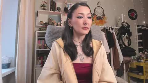 Leia online show from 26, 4, 2026