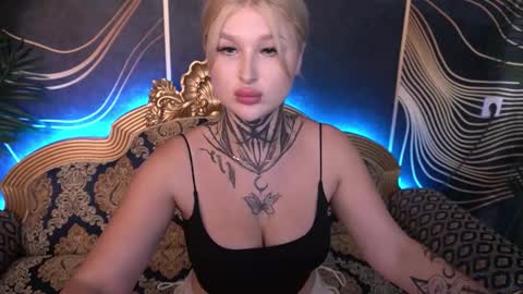 Kelly online show from 20, 9, 2025