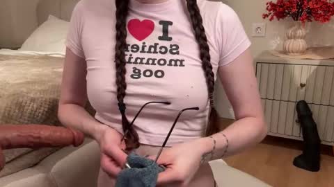 Kelly online show from 13, 9, 2025