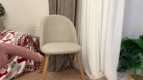 Kelly online show from 22, 12, 2025