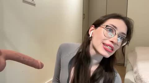 Kelly online show from 13, 1, 2026