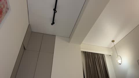 Snapshot of kellyberry__ chatting on 2, 3, 2026 Kelly online show from 2, 3, 2026