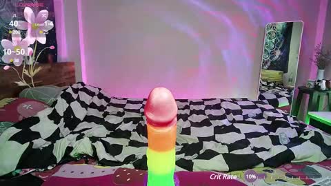 Kelly online show from 22, 2, 2025