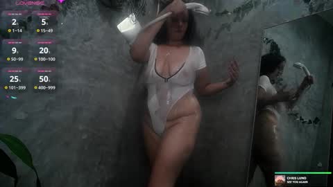 Kelly online show from 20, 9, 2025