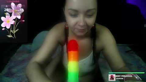 Kelly online show from 28, 10, 2025