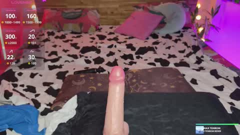 Snapshot of kellycakemeow chatting on 20, 2, 2026 Kelly online show from 20, 2, 2026