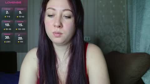 Snapshot of kellycrystall chatting on 15, 12, 2024 kellycrystall online show from 15, 12, 2024