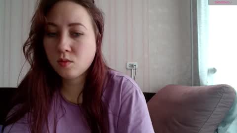 Snapshot of kellycrystall chatting on 5, 1, 2025 kellycrystall online show from 5, 1, 2025