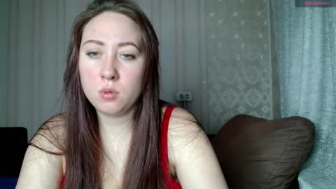 Snapshot of kellycrystall chatting on 8, 1, 2025 kellycrystall online show from 8, 1, 2025