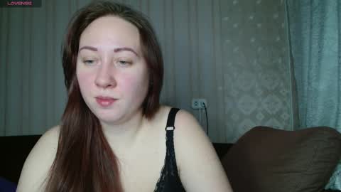 Snapshot of kellycrystall chatting on 19, 1, 2025 kellycrystall online show from 19, 1, 2025