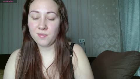 Snapshot of kellycrystall chatting on 19, 1, 2025 kellycrystall online show from 19, 1, 2025