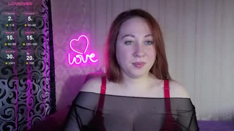 Snapshot of kellycrystall chatting on 31, 10, 2025 kellycrystall online show from 31, 10, 2025