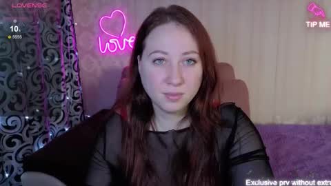 kellycrystall online show from 8, 1, 2026