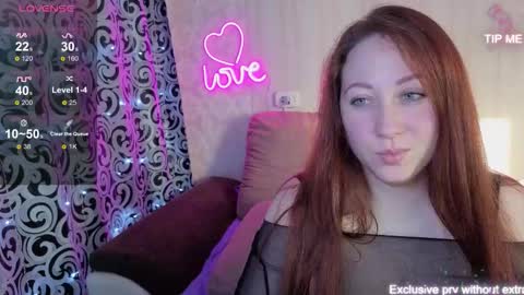 kellycrystall online show from 15, 1, 2026