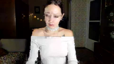 Snapshot of kellydark0111 chatting on 2, 12, 2024 Mistress  online show from 2, 12, 2024