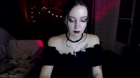 Snapshot of kellydark0111 chatting on 15, 2, 2025 Mistress  online show from 15, 2, 2025