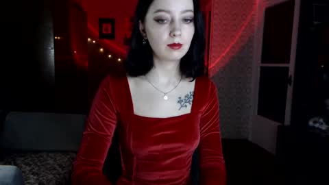 Snapshot of kellydark0111 chatting on 11, 3, 2025 Mistress  online show from 11, 3, 2025