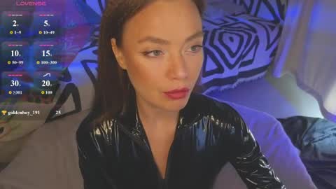 KellyFouler online show from 9, 5, 2026