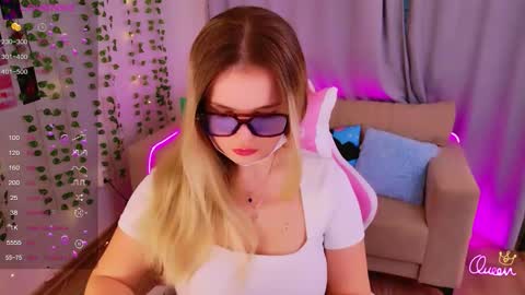 Kelly online show from 11, 1, 2026