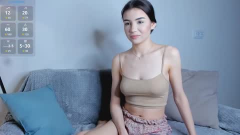 Snapshot of kellyisclose chatting on 16, 12, 2024 Kelly online show from 16, 12, 2024