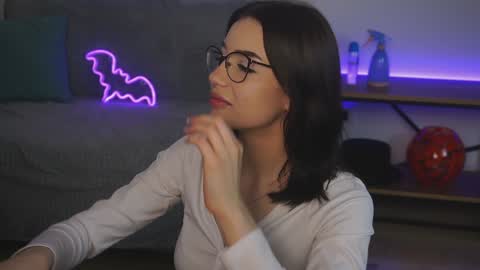 Snapshot of kellyisclose chatting on 29, 1, 2025 Kelly online show from 29, 1, 2025