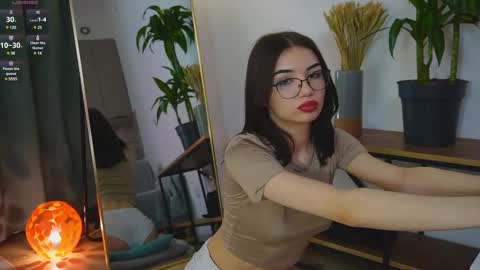 Snapshot of kellyisclose chatting on 3, 3, 2025 Kelly online show from 3, 3, 2025