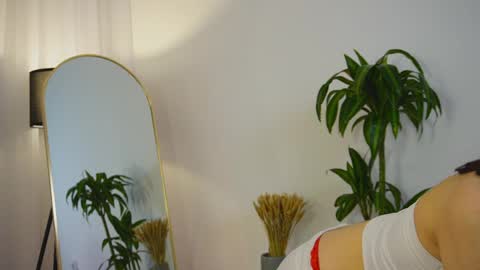 Snapshot of kellyisclose chatting on 9, 3, 2025 Kelly online show from 9, 3, 2025