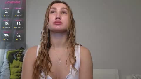 Snapshot of kellykeat chatting on 25, 9, 2025 Princess Kelly online show from 25, 9, 2025