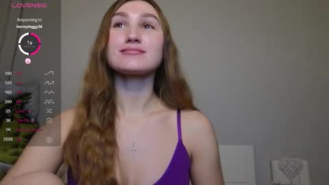 Snapshot of kellykeat chatting on 25, 10, 2025 Princess Kelly online show from 25, 10, 2025