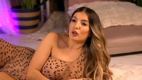 Denise online show from 14, 12, 2024