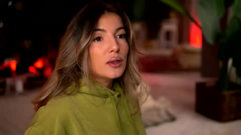 Denise online show from 22, 12, 2025