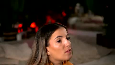 Snapshot of kellymathews chatting on 14, 1, 2026 Denise online show from 14, 1, 2026