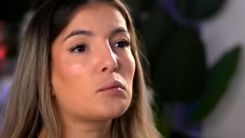 Snapshot of kellymathews chatting on 15, 1, 2026 Denise online show from 15, 1, 2026