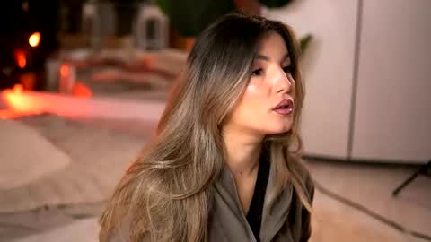 Snapshot of kellymathews chatting on 2, 2, 2026 Denise online show from 2, 2, 2026