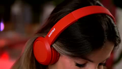 Snapshot of kellymathews chatting on 4, 2, 2026 Denise online show from 4, 2, 2026