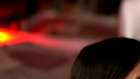 Snapshot of kellymathews chatting on 11, 2, 2026 Denise online show from 11, 2, 2026