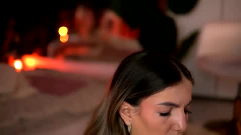 Snapshot of kellymathews chatting on 12, 2, 2026 Denise online show from 12, 2, 2026