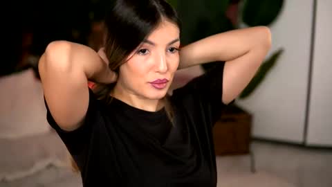 Snapshot of kellymathews chatting on 13, 2, 2026 Denise online show from 13, 2, 2026