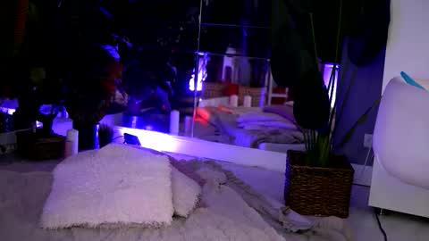 Snapshot of kellymathews chatting on 19, 2, 2026 Denise online show from 19, 2, 2026