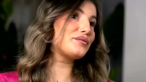 Snapshot of kellymathews chatting on 26, 2, 2026 Denise online show from 26, 2, 2026